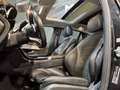 Mercedes-Benz GLC 300 300 E Amg Line 4Matic Toit ouvrant Premium Plus Noir - thumbnail 8