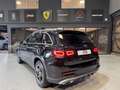 Mercedes-Benz GLC 300 300 E Amg Line 4Matic Toit ouvrant Premium Plus Noir - thumbnail 5