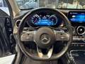 Mercedes-Benz GLC 300 300 E Amg Line 4Matic Toit ouvrant Premium Plus Noir - thumbnail 12