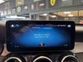 Mercedes-Benz GLC 300 300 e Amg Line 4Matic Toit ouvrant Negro - thumbnail 15