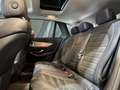 Mercedes-Benz GLC 300 300 e Amg Line 4Matic Toit ouvrant Negro - thumbnail 19