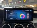 Mercedes-Benz GLC 300 300 e Amg Line 4Matic Toit ouvrant Negro - thumbnail 27