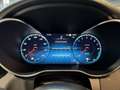 Mercedes-Benz GLC 300 300 E Amg Line 4Matic Toit ouvrant Premium Plus Noir - thumbnail 13