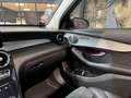 Mercedes-Benz GLC 300 300 e Amg Line 4Matic Toit ouvrant Negro - thumbnail 28