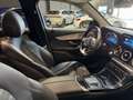 Mercedes-Benz GLC 300 300 E Amg Line 4Matic Toit ouvrant Premium Plus Noir - thumbnail 9