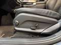 Mercedes-Benz GLC 300 300 e Amg Line 4Matic Toit ouvrant Negro - thumbnail 11