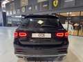 Mercedes-Benz GLC 300 300 E Amg Line 4Matic Toit ouvrant Premium Plus Noir - thumbnail 6