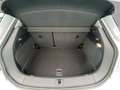 Audi A1 Sportback 1.0 TFSI Adrenalin S tronic Plateado - thumbnail 13