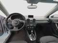 Audi A1 Sportback 1.0 TFSI Adrenalin S tronic Plateado - thumbnail 11