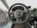 Audi A1 Sportback 1.0 TFSI Adrenalin S tronic Plateado - thumbnail 10