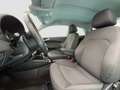Audi A1 Sportback 1.0 TFSI Adrenalin S tronic Plateado - thumbnail 8