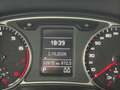 Audi A1 Sportback 1.0 TFSI Adrenalin S tronic Plateado - thumbnail 9