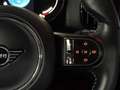 MINI Cooper Countryman Mini 1.5 MINI Yours PANO|H&K|HUD|AMBIENT|APPLE/AND Rouge - thumbnail 24