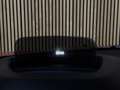 MINI Cooper Countryman Mini 1.5 MINI Yours PANO|H&K|HUD|AMBIENT|APPLE/AND Rouge - thumbnail 26