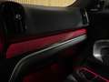 MINI Cooper Countryman Mini 1.5 MINI Yours PANO|H&K|HUD|AMBIENT|APPLE/AND Rouge - thumbnail 39