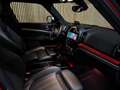 MINI Cooper Countryman Mini 1.5 MINI Yours PANO|H&K|HUD|AMBIENT|APPLE/AND Rouge - thumbnail 42