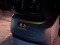 MINI Cooper Countryman Mini 1.5 MINI Yours PANO|H&K|HUD|AMBIENT|APPLE/AND Rouge - thumbnail 45