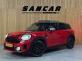 MINI Cooper Countryman Mini 1.5 MINI Yours PANO|H&K|HUD|AMBIENT|APPLE/AND Rouge - thumbnail 1