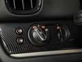 MINI Cooper Countryman Mini 1.5 MINI Yours PANO|H&K|HUD|AMBIENT|APPLE/AND Rouge - thumbnail 22