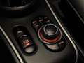 MINI Cooper Countryman Mini 1.5 MINI Yours PANO|H&K|HUD|AMBIENT|APPLE/AND Rouge - thumbnail 28
