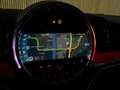 MINI Cooper Countryman Mini 1.5 MINI Yours PANO|H&K|HUD|AMBIENT|APPLE/AND Rouge - thumbnail 32