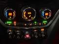 MINI Cooper Countryman Mini 1.5 MINI Yours PANO|H&K|HUD|AMBIENT|APPLE/AND Rouge - thumbnail 30