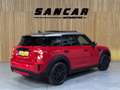MINI Cooper Countryman Mini 1.5 MINI Yours PANO|H&K|HUD|AMBIENT|APPLE/AND Rouge - thumbnail 7