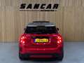 MINI Cooper Countryman Mini 1.5 MINI Yours PANO|H&K|HUD|AMBIENT|APPLE/AND Rouge - thumbnail 10