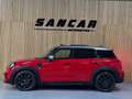 MINI Cooper Countryman Mini 1.5 MINI Yours PANO|H&K|HUD|AMBIENT|APPLE/AND Rouge - thumbnail 15