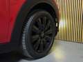 MINI Cooper Countryman Mini 1.5 MINI Yours PANO|H&K|HUD|AMBIENT|APPLE/AND Rouge - thumbnail 12