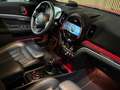 MINI Cooper Countryman Mini 1.5 MINI Yours PANO|H&K|HUD|AMBIENT|APPLE/AND Rouge - thumbnail 40