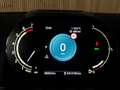 MINI Cooper Countryman Mini 1.5 MINI Yours PANO|H&K|HUD|AMBIENT|APPLE/AND Rouge - thumbnail 25