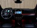 MINI Cooper Countryman Mini 1.5 MINI Yours PANO|H&K|HUD|AMBIENT|APPLE/AND Rouge - thumbnail 37