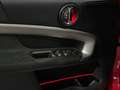 MINI Cooper Countryman Mini 1.5 MINI Yours PANO|H&K|HUD|AMBIENT|APPLE/AND Rouge - thumbnail 18
