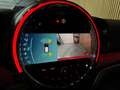 MINI Cooper Countryman Mini 1.5 MINI Yours PANO|H&K|HUD|AMBIENT|APPLE/AND Rouge - thumbnail 36