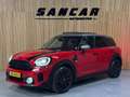 MINI Cooper Countryman Mini 1.5 MINI Yours PANO|H&K|HUD|AMBIENT|APPLE/AND Rouge - thumbnail 3