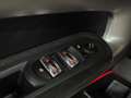 MINI Cooper Countryman Mini 1.5 MINI Yours PANO|H&K|HUD|AMBIENT|APPLE/AND Rouge - thumbnail 19