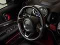 MINI Cooper Countryman Mini 1.5 MINI Yours PANO|H&K|HUD|AMBIENT|APPLE/AND Rouge - thumbnail 27