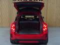 MINI Cooper Countryman Mini 1.5 MINI Yours PANO|H&K|HUD|AMBIENT|APPLE/AND Rouge - thumbnail 11