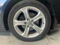 Audi A5 A5 Sportback 2.0 TDI 136 Ultra Clean Diesel Attraction Blu/Azzurro - thumbnail 8