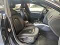Audi A5 A5 Sportback 2.0 TDI 136 Ultra Clean Diesel Attraction Bleu - thumbnail 13