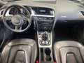 Audi A5 Attraction Blu/Azzurro - thumbnail 14