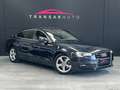 Audi A5 A5 Sportback 2.0 TDI 136 Ultra Clean Diesel Attraction Blu/Azzurro - thumbnail 1