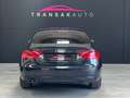 Audi A5 A5 Sportback 2.0 TDI 136 Ultra Clean Diesel Attraction Bleu - thumbnail 4