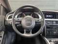 Audi A5 Attraction Blu/Azzurro - thumbnail 15