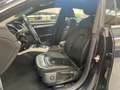 Audi A5 A5 Sportback 2.0 TDI 136 Ultra Clean Diesel Attraction Blu/Azzurro - thumbnail 9