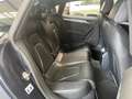 Audi A5 A5 Sportback 2.0 TDI 136 Ultra Clean Diesel Attraction Bleu - thumbnail 12