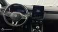 Renault Clio 1.0 TCe 90ch esprit Alpine - 24 - thumbnail 11