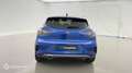 Renault Clio 1.0 TCe 90ch esprit Alpine - 24 - thumbnail 6