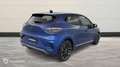 Renault Clio 1.0 TCe 90ch esprit Alpine - 24 - thumbnail 5